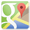 google maps hotel pelayo