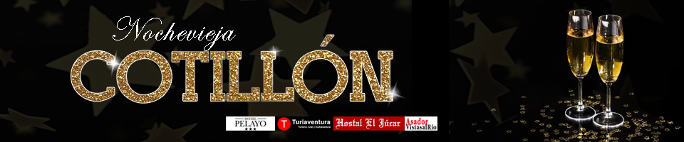 banner nochevieja