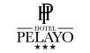 hotel pelayo